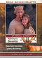 Film Yunost Bambi