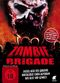 Film Zombie Brigade