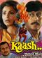 Film 'Kaash'