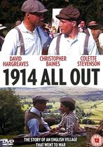 1914 All Out