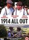 Film 1914 All Out