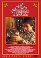 Film - A Child's Christmas in Wales