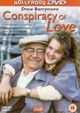 Film - A Conspiracy of Love