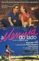 Film - A Menina do Lado