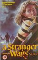 Film - A Stranger Waits