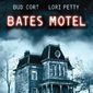 Poster 2 Bates Motel