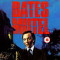 Poster 1 Bates Motel