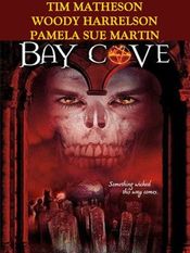 Poster Bay Coven