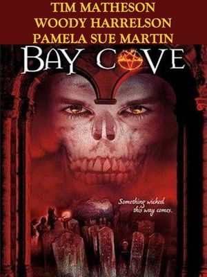 Bay Coven