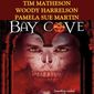 Poster 1 Bay Coven