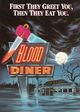 Film - Blood Diner