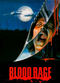 Film Blood Rage