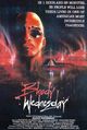 Film - Bloody Wednesday