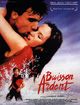 Film - Buisson ardent