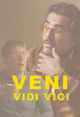 Film - Veni Vidi Vici