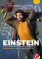 Film Einstein