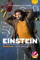 Film - Einstein
