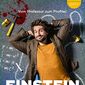 Poster 1 Einstein