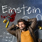 Poster 2 Einstein
