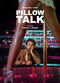 Film Pillow Talk