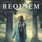 Poster 2 Requiem