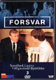 Film - Den fortabte søn