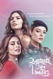 Poster Episode #1.8