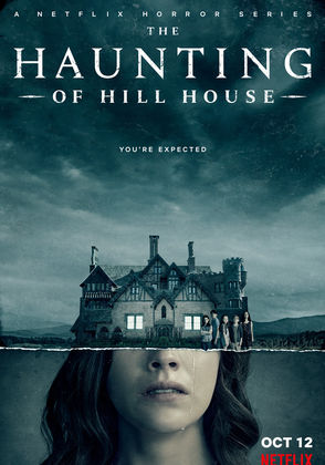 The Haunting of Hill House