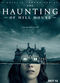 Film The Haunting of Hill House