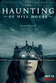 Film - The Haunting of Hill House
