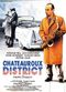 Film Chateauroux district