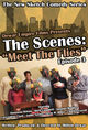 Film - The Scenes