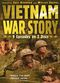 Film Vietnam War Story