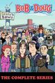 Film - Bob and Doug Go on Strike