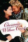 Christmas Comes to Willow Creek