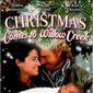 Poster 4 Christmas Comes to Willow Creek