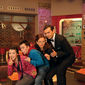 My Spy Family/My Spy Family