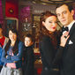 My Spy Family/My Spy Family
