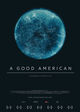 Film - A Good American