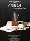 Film Coda