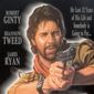 Poster 1 Code Name Vengeance