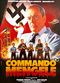 Film Commando Mengele