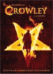 Poster Crowley