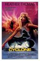 Film - Cyclone
