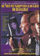 Film - De ratelrat