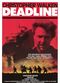 Film Deadline