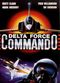 Film Delta Force Commando