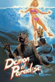 Film - Demon of Paradise