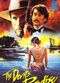 Film Des Teufels Paradies