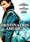 Film Destination America